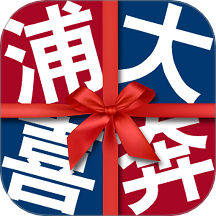 �ִ�ϲ��app���°汾