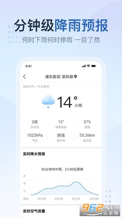 ����Ԥ������appv5.3.6.6��ͼ2