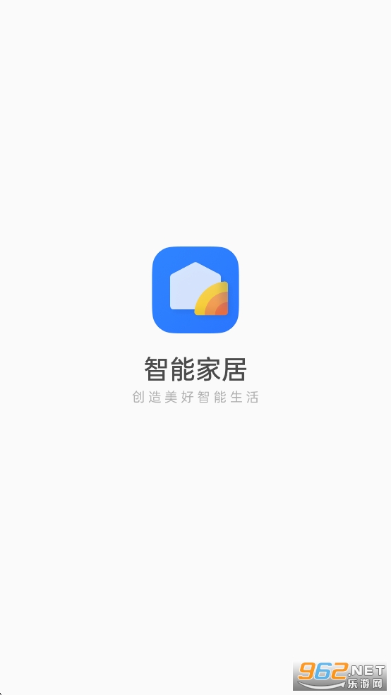 ��̫���ܼҾ�app�ٷ���v2.8.3_0ecb054_250513��ͼ0