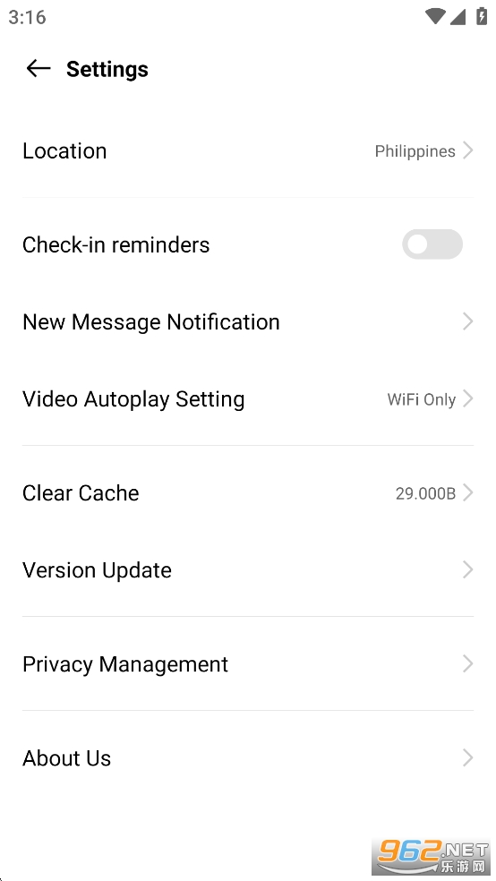realme Community��������app��ͼ3