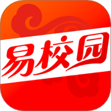 ��У԰app�ٷ���