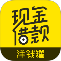 ��Ǯ�޽��app���°�