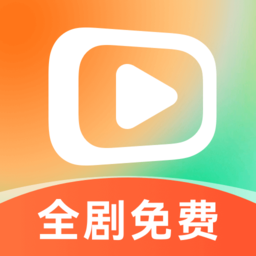 ������Ѷ̾�app