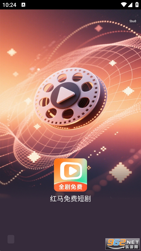 ������Ѷ̾�appv1.0.0��ͼ0