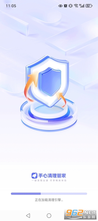 ���������ܼ�app��ͼ0