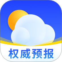 ����Ԥ�����ְ�app�ٷ���