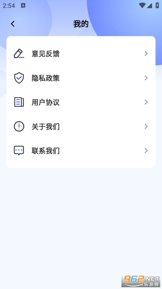 ������ܼ�������ͼ1