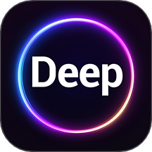 Deep�˹�����AI