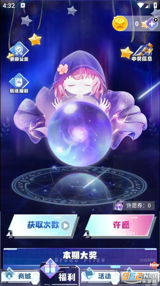 ������Ƥ����ͼ3