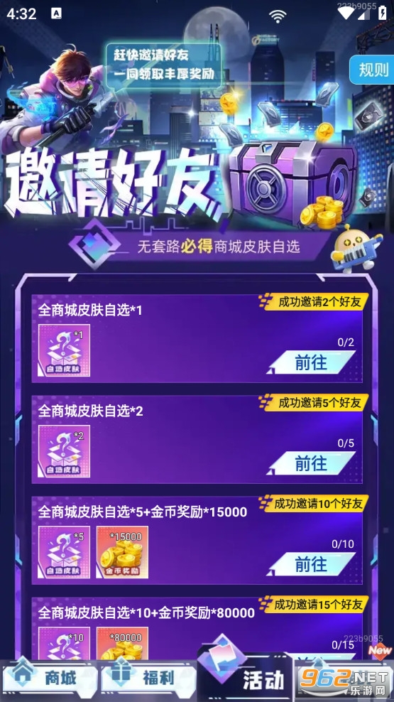 ������Ƥ����ͼ2