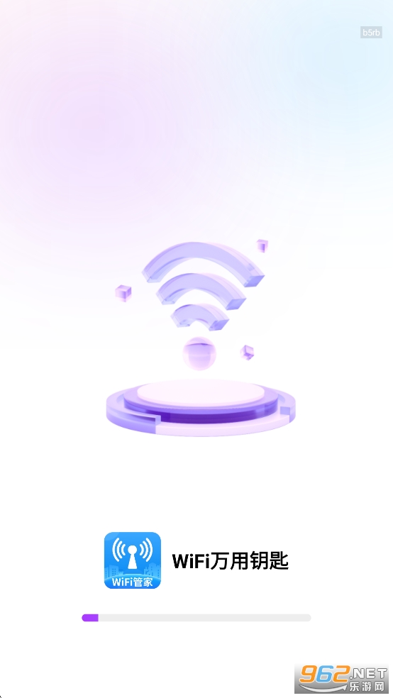 WiFi����Կ��appv2.0.2��ͼ0