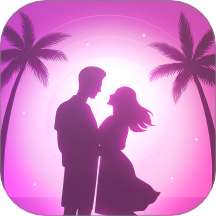 ����Ȥ���app