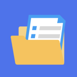 �ʶɨ����app