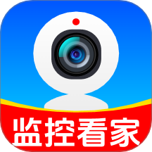 �ֻ������������app
