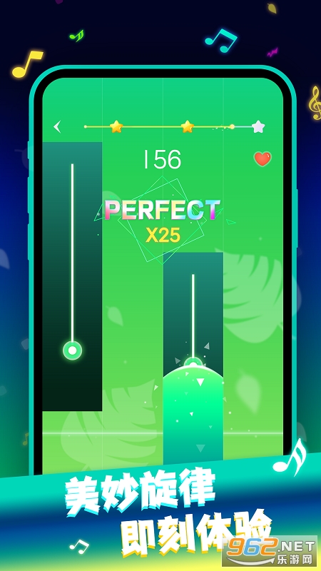 һ�ĸ���v1.2.2��ͼ1