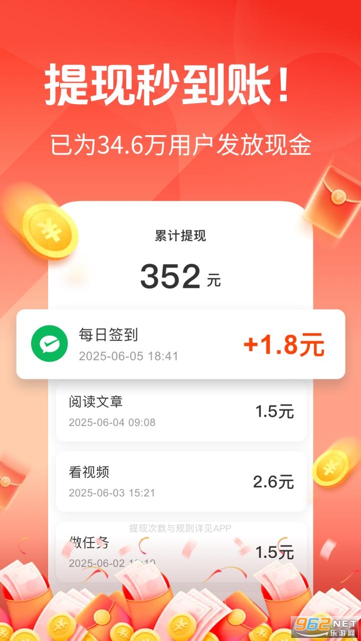 ���ż��ٰ��ͼ1