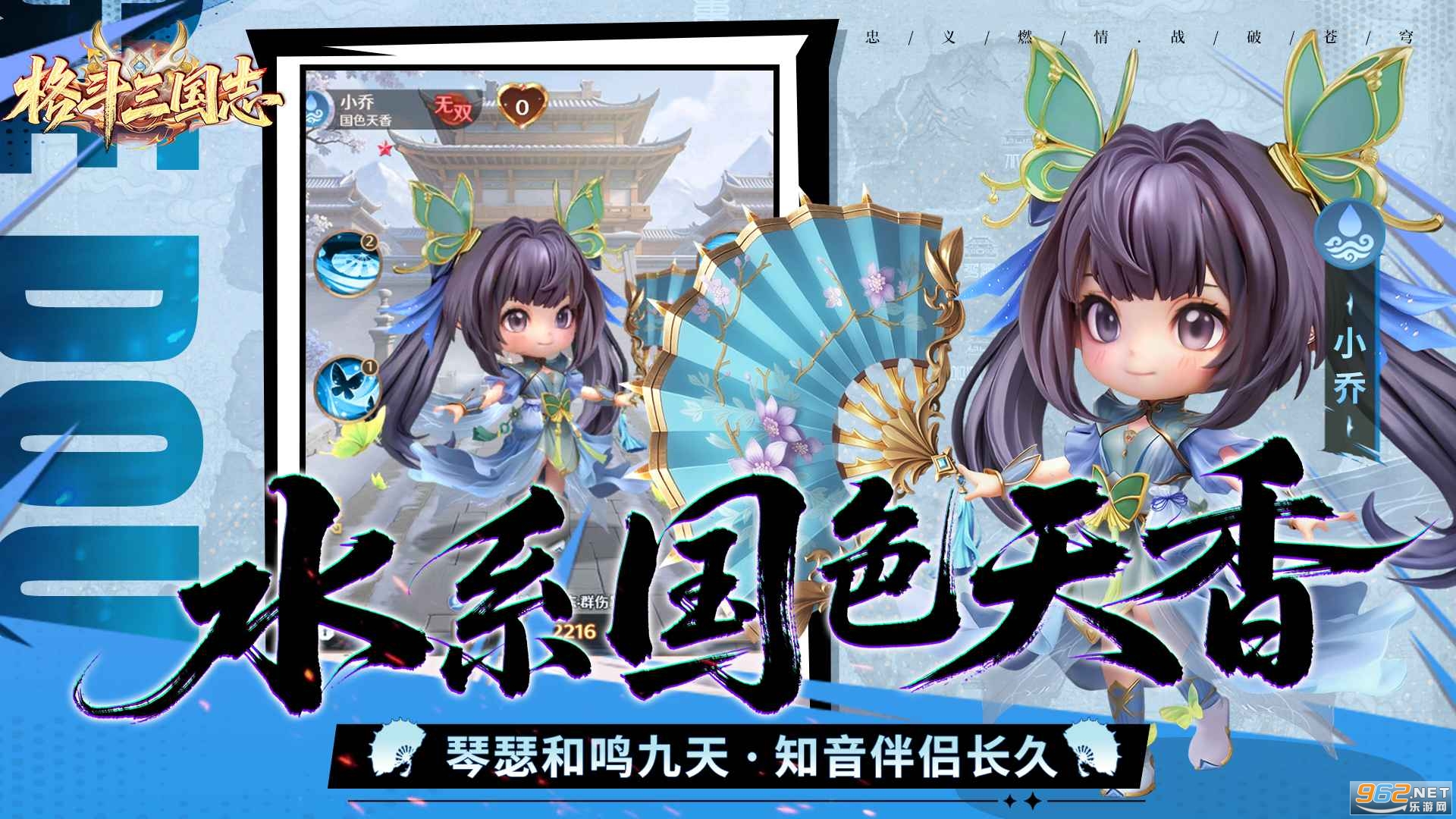 ������־�ٷ������ͼ4