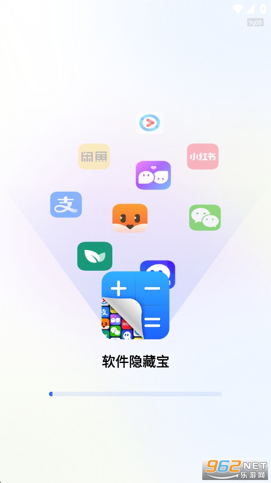 �������ر�appv2.0.0��ͼ0