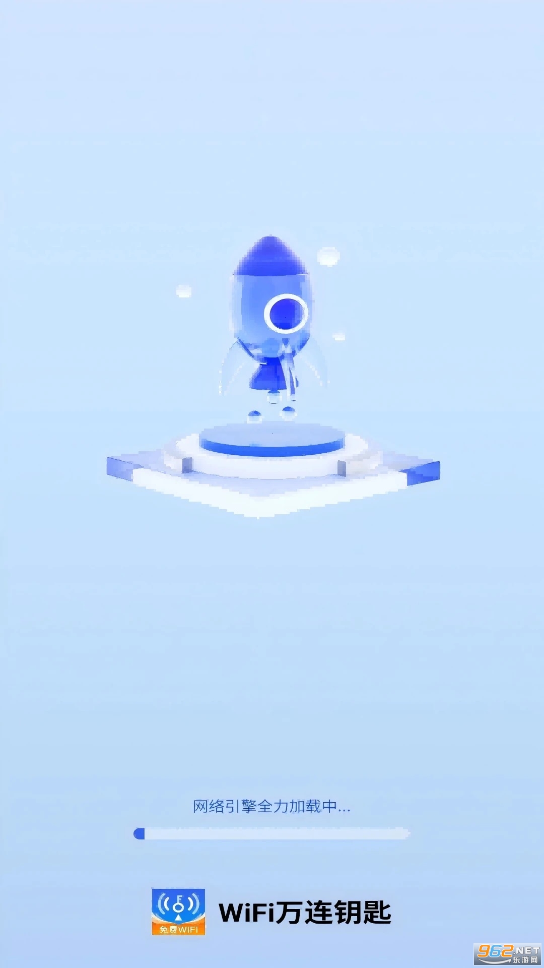 WiFi����Կ��������ͼ0