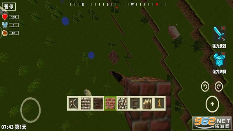 �������������ͼ1