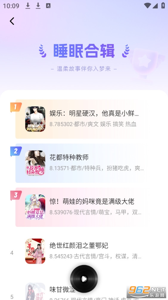 ������������ͼ4