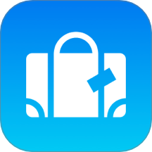 �ǳ̳���app