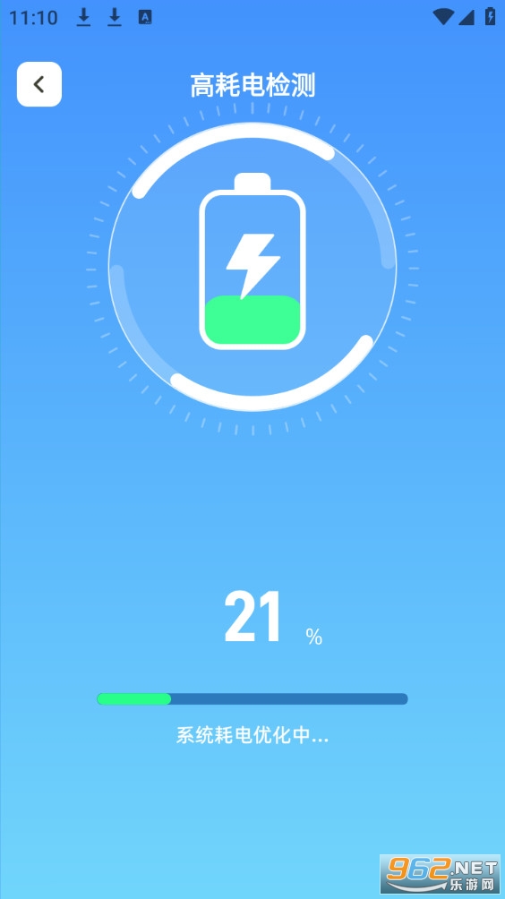 ʱ������������ͼ1