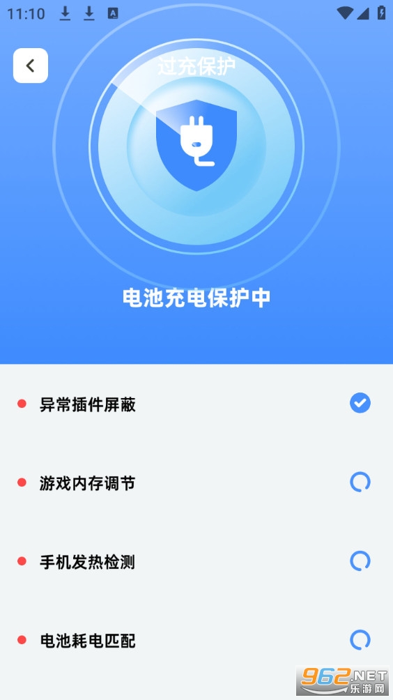 ʱ������������ͼ2