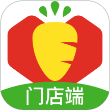 �������ŵ��app