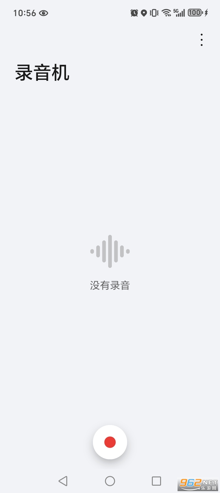 ��ҫ¼����app��ͼ0