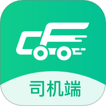 �ɷ�˾����app