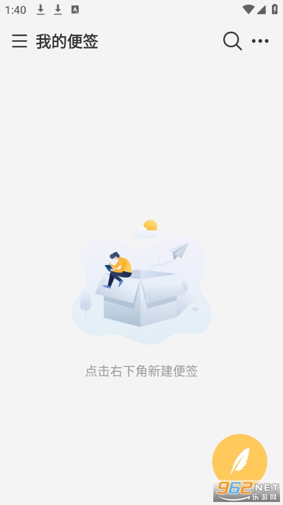 �����±���ͼ0