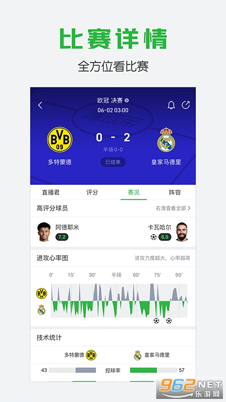 ����۹ٷ�����v8.6.6��ͼ1