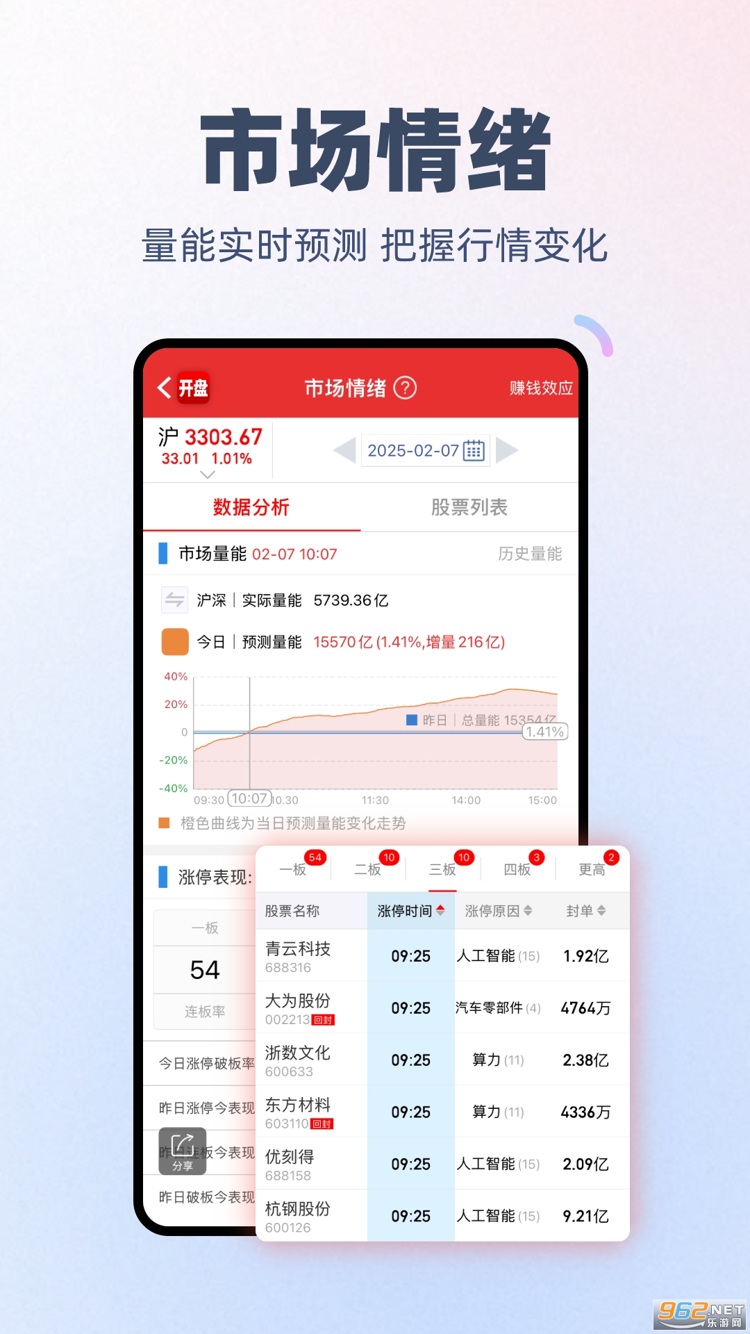 ������app�ٷ���v5.21.0.2��ͼ2