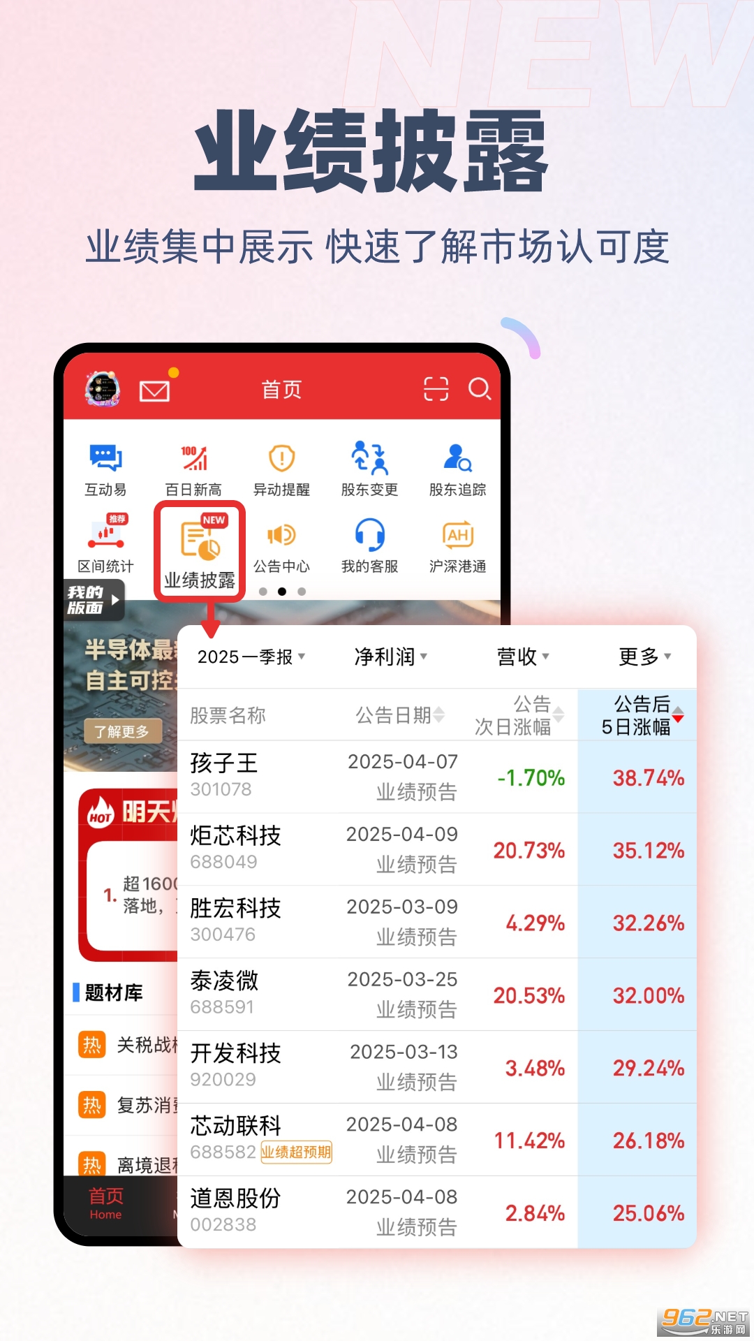 ������app�ٷ���v5.21.0.2��ͼ4