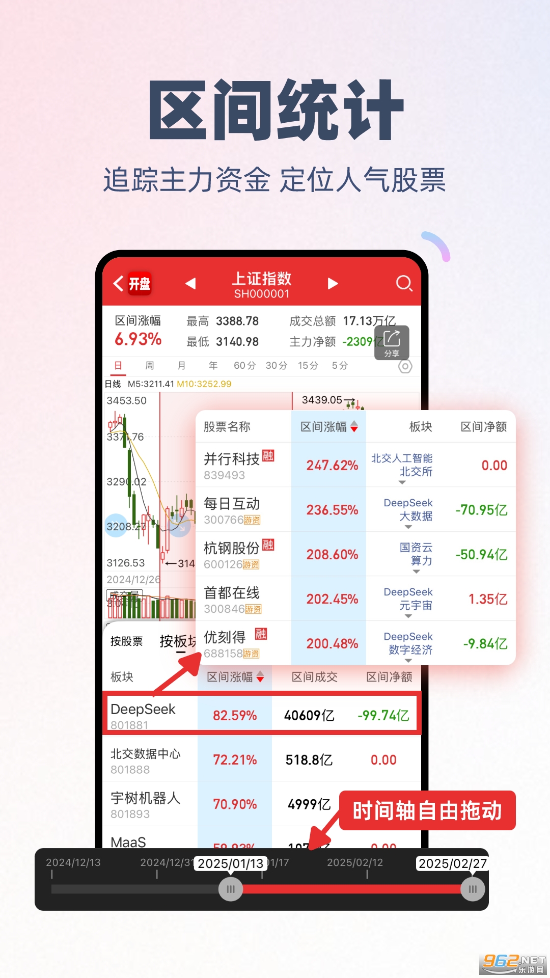 ������app�ٷ���v5.21.0.2��ͼ1