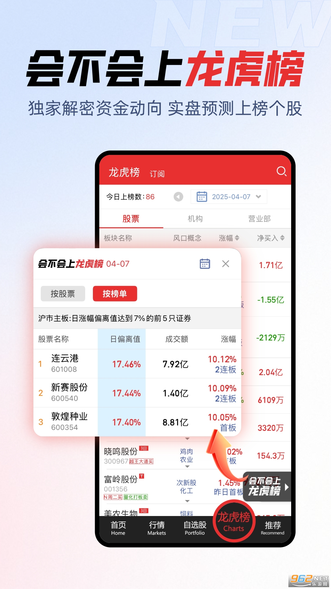 ������app�ٷ���v5.21.0.2��ͼ0