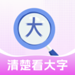 ���������app