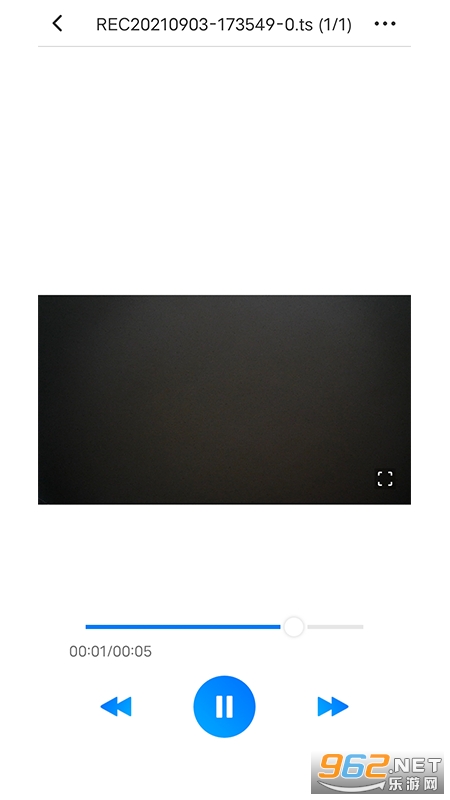 ·Ӱ�г���¼��app��ͼ0