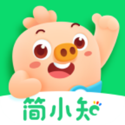 ��С֪app