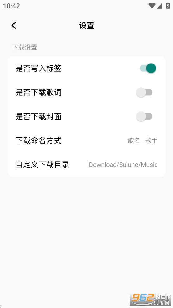 �����������°汾��ͼ4