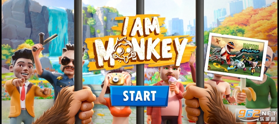 ����һֻ���ƽ���ͼ0