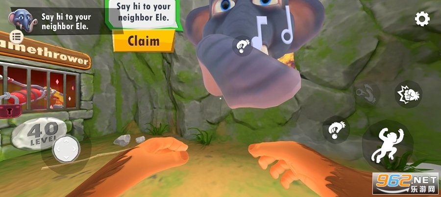���Ǻ����ƽ���ͼ3