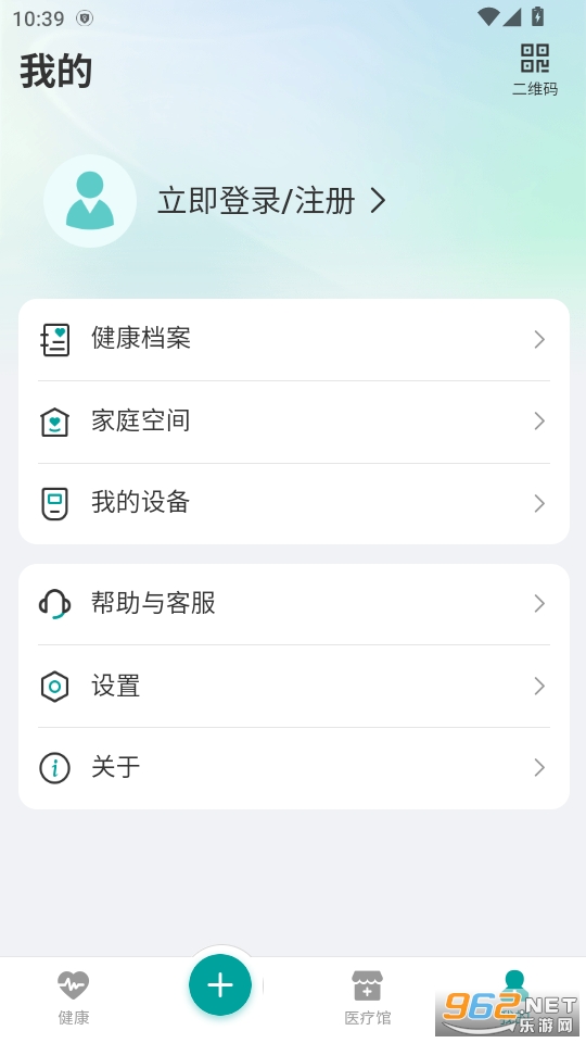 ���ڽ���app�ٷ���v1.01.009��ͼ0