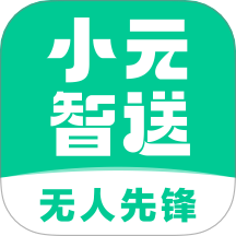 СԪ���Ͱ�׿��