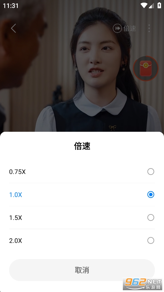�ٿ��̾������ͼ2