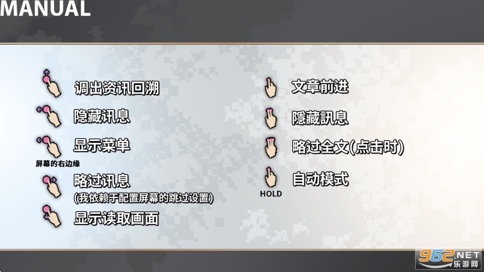 ��ɫ��Ӱ�����5���������ͼ2