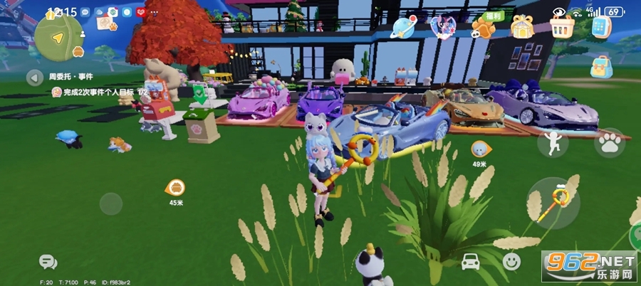 �Ķ�С����ʷ��ٷ�����v0.5.1��ͼ2
