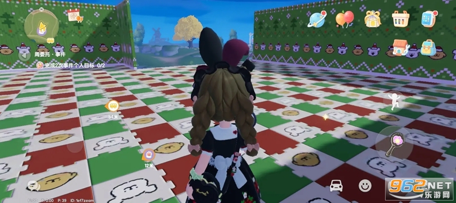 �Ķ�С����ʷ��ٷ�����v0.5.1��ͼ6
