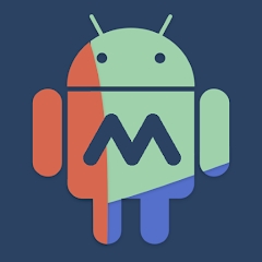 MacroDroid�����ƽ��
